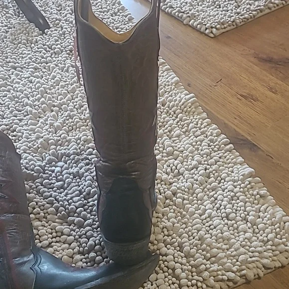 Old Gringo 7 Lykum - Picture 3 of 10